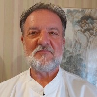 Fabián Mendoza