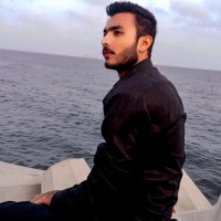 Usama Fayyaz