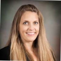 Kearsten Brunst