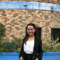 Mary Mae Ann Villarmente