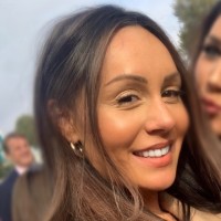 Olivia Mirfin