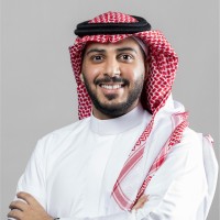 Naif Al Rumayan
