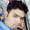 Vivek Maurya