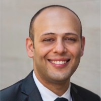 Omar Al Asad