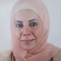 Iman Alaqrabawi