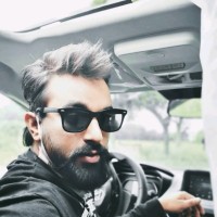 Nirmal Ujjaini