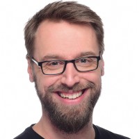Daniel Feller