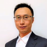 Kj Lee