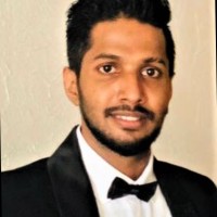 kalana samarasinghe