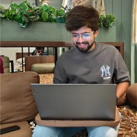 Yash Unadkat