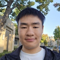 Rodger Wang
