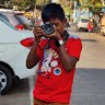 Heena Faras