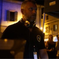 Simone Patrucco