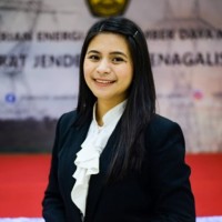 Elisabet Yakoba Lenakoly