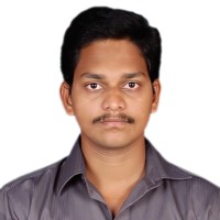 Gurubilli Anil