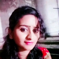 Shilpa R