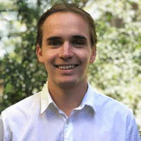 Declan Cameron