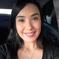 Soraya Bodra