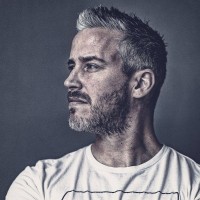 Simon Gibbs