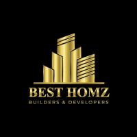 Best Homz