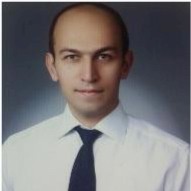 M. Mesut Taner