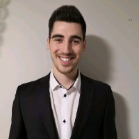 Guillaume Dion-Duval