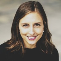 Sarah Larison