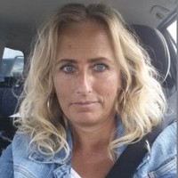 Mia Bäcklund