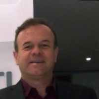 Maurício Tadeu Nicolletti