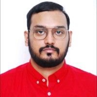 Harshit Jain
