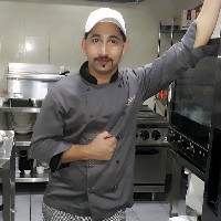 Wajid Awan