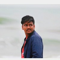 Srikanth Sirsi