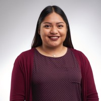Kelly Sanchez