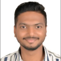 Omkar Mahadik