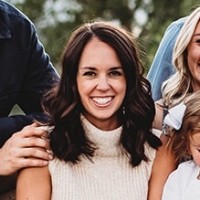 Kelly Wheeler