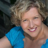 Christine Sheppard