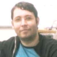 Jose Erick De Souza Lima