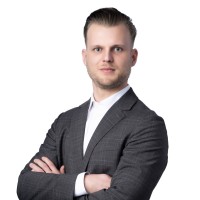 Fabian Pernpeintner