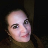 Michelle Miller, PHR