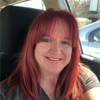 Jennifer Seeger