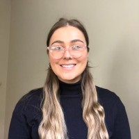 Ellie Sullivan (Cpsp)