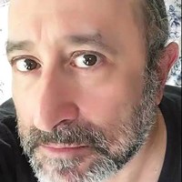Michael Louis Weissman