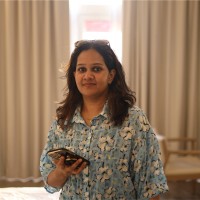 Aliah Mansoor