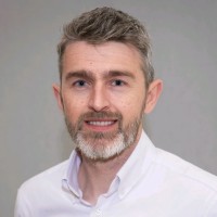 Paul Bainbridge