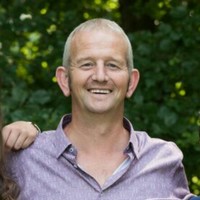 Evert Slager