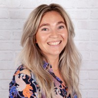 Laura Hugers