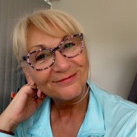 Helen Allen