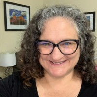 Denise L. Kodrack, Chmm