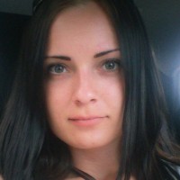 Marina Dulneva