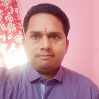 Pradeep Behera